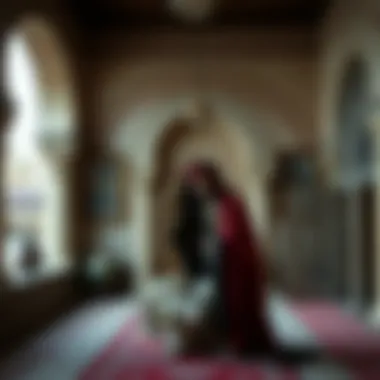 Ibn Battuta's Legacy: A Guide to His Life and Travels Summary Ibn Battuta's Legacy: A Guide to His Life and Travels Summary