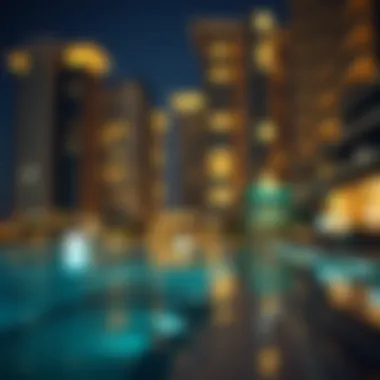 Investment Opportunities in Dubai's Real Estate Market Investment opportunities in Dubai real estate