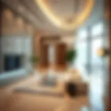 Keller Williams: Pioneering Real Estate in Dubai Introduction