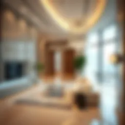 Keller Williams: Pioneering Real Estate in Dubai Introduction