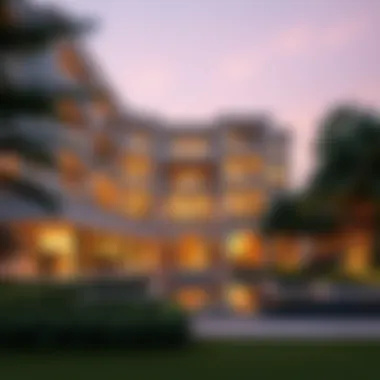 Notable Keller Williams: Pioneering Real Estate in Dubai