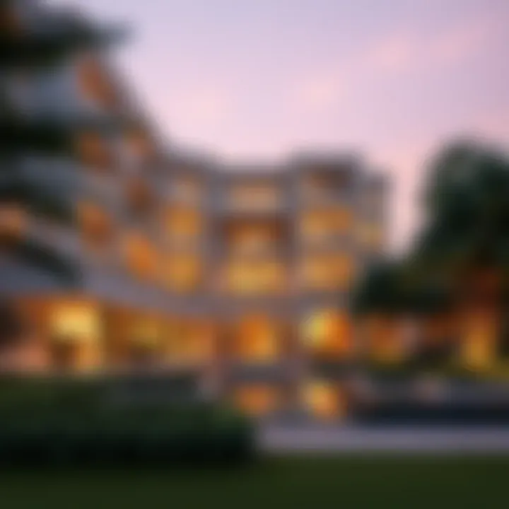 Notable Keller Williams: Pioneering Real Estate in Dubai