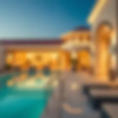 Keller Williams: Pioneering Real Estate in Dubai Summary