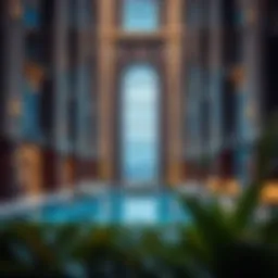 Kingdom Properties: An In-Depth Exploration Introduction
