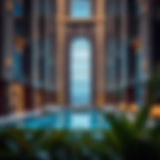 Kingdom Properties: An In-Depth Exploration Introduction