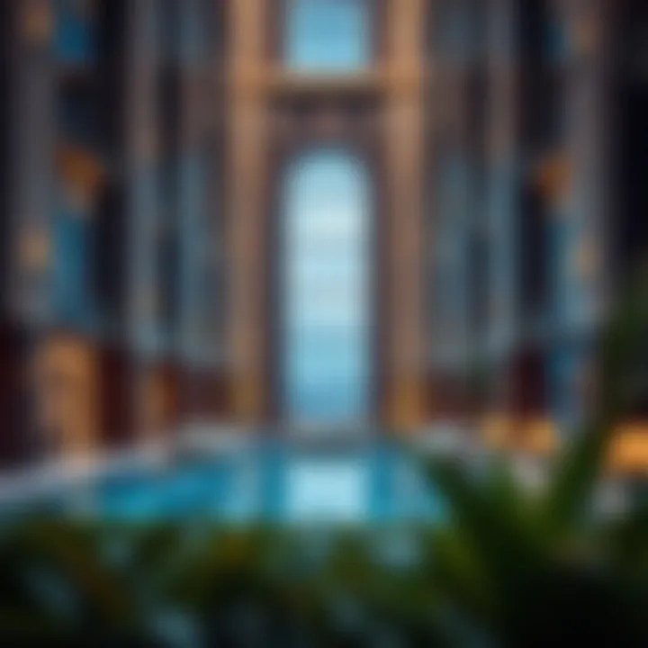 Kingdom Properties: An In-Depth Exploration Introduction