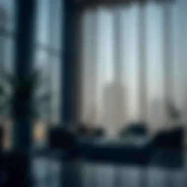 Legal Framework of Termination in UAE Legal framework of termination in UAE