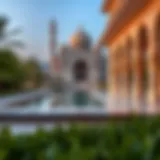 Masaken Al Muraqqabat: An In-Depth Analysis Introduction