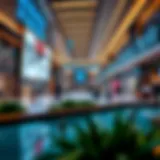 Max Dalma Mall: A Comprehensive Overview Introduction