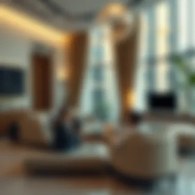 Navigating Family Visa Options in the UAE Without a Tenancy Contract Summary Navigating Family Visa Options in the UAE Without a Tenancy Contract Summary