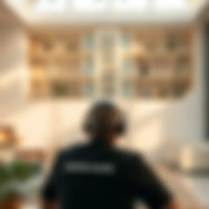 Checklist for evaluating rental agreements and terms