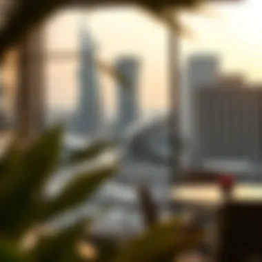 Notable Navigating the RERA Broker License in Dubai