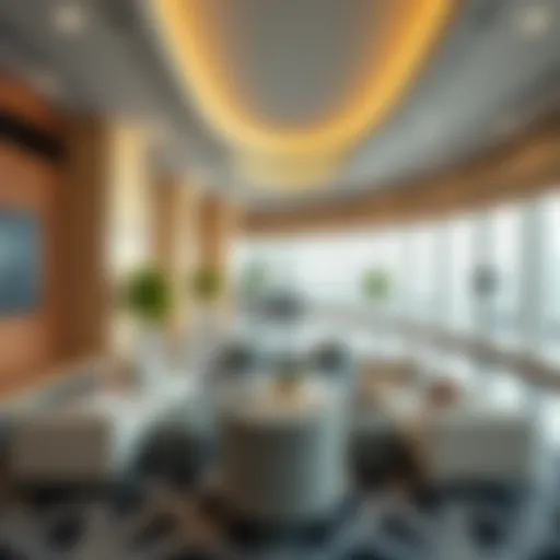 Navigating Visa Status in Dubai: A Comprehensive Guide Introduction Navigating Visa Status in Dubai: A Comprehensive Guide Introduction