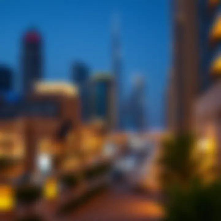 Notable Navigating Visa Status in Dubai: A Comprehensive Guide Notable Navigating Visa Status in Dubai: A Comprehensive Guide