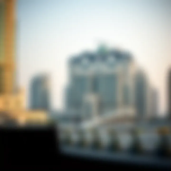 Navigating Visa Status in Dubai: A Comprehensive Guide Summary Navigating Visa Status in Dubai: A Comprehensive Guide Summary