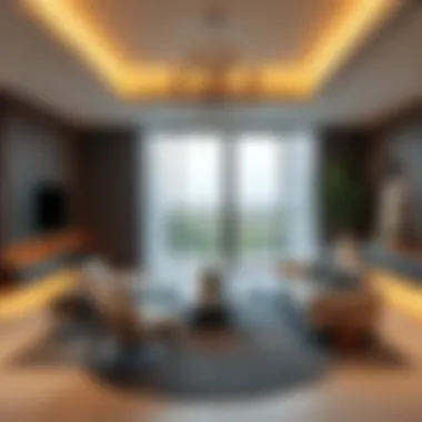 Notable Priva Living in Arjan: An In-Depth Examination of Contemporary Living. Notable Priva Living in Arjan: An In-Depth Examination of Contemporary Living.