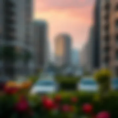 Investment Potential in Ranim Mudon Investment opportunities highlighted within Ranim Mudon