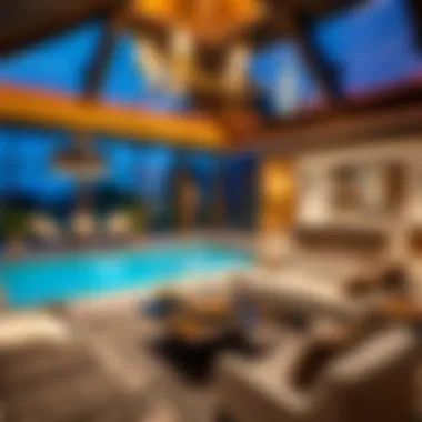 Notable Reign Real Estate LLC Reviews: An Analytical Perspective Notable Reign Real Estate LLC Reviews: An Analytical Perspective