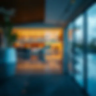 Reign Real Estate LLC Reviews: An Analytical Perspective Summary Reign Real Estate LLC Reviews: An Analytical Perspective Summary
