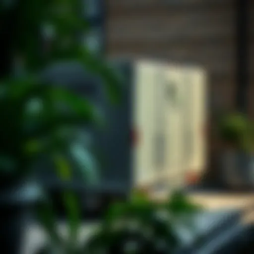 Removals Companies: A Comprehensive Guide Introduction