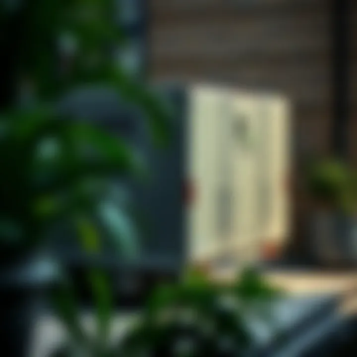 Removals Companies: A Comprehensive Guide Introduction