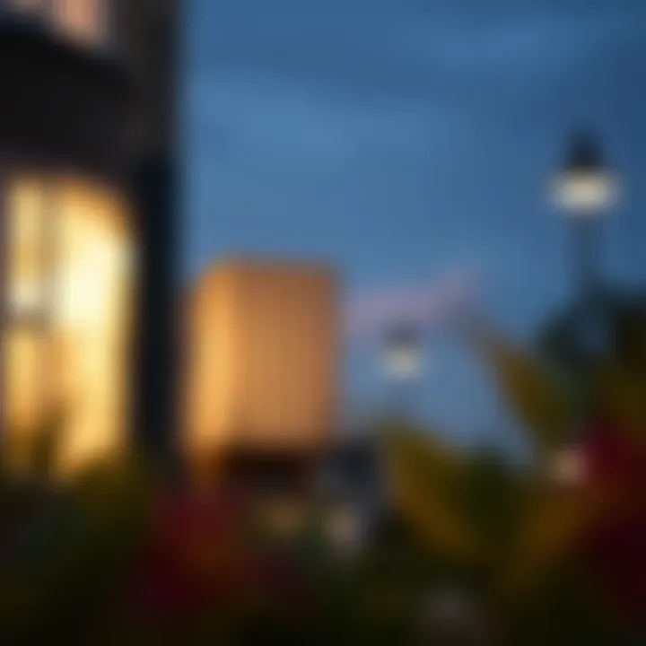 Notable Removals Companies: A Comprehensive Guide