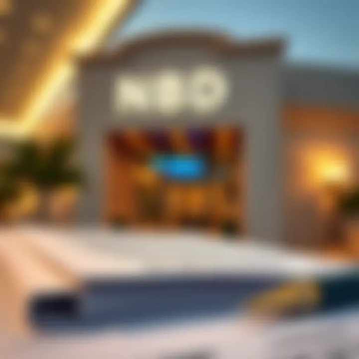 Documentation required for opening a bank account