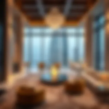 Notable The Al Jaddaf Star Residence: An In-Depth Exploration of a Key Dubai Landmark Notable The Al Jaddaf Star Residence: An In-Depth Exploration of a Key Dubai Landmark
