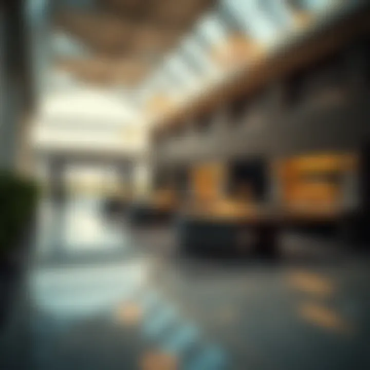 Notable The Al Zahia Clubhouse: A Comprehensive Exploration