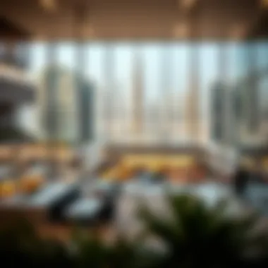 Notable The Employment Landscape in the UAE: Trends and Insights Notable The Employment Landscape in the UAE: Trends and Insights