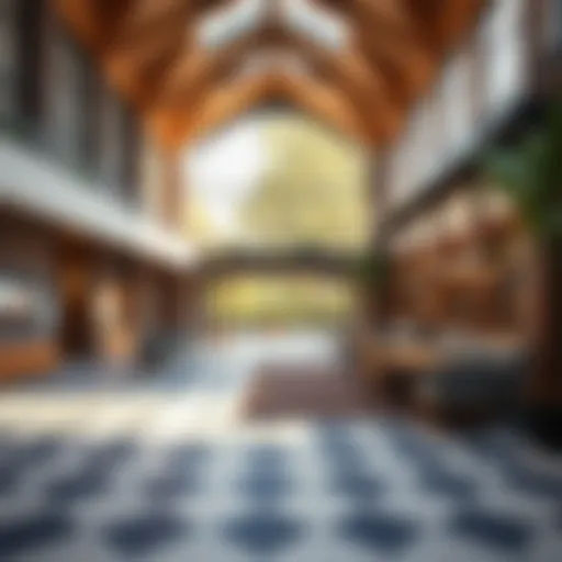 The Landscape of Private Schools: Insights and Considerations Introduction
