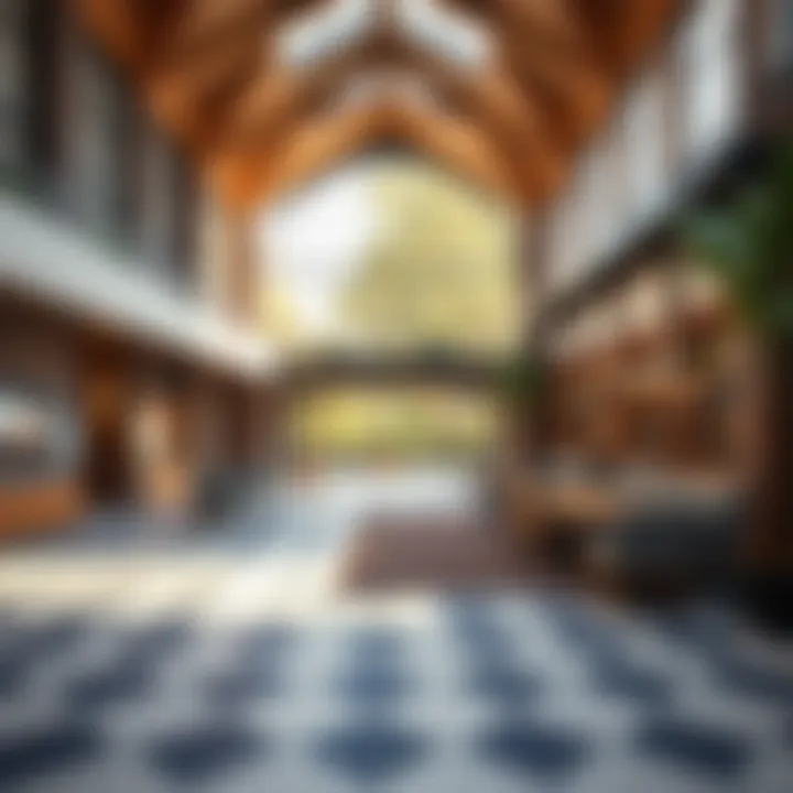The Landscape of Private Schools: Insights and Considerations Introduction