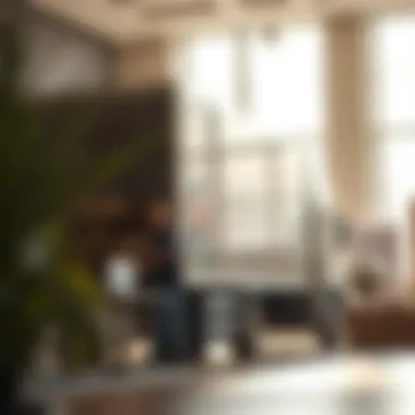 Notable The Role of Moving Trucks in Furniture Relocation Notable The Role of Moving Trucks in Furniture Relocation