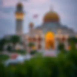 Timetable for Ramadan 2024: A Comprehensive Overview Introduction