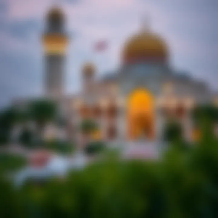 Timetable for Ramadan 2024: A Comprehensive Overview Introduction