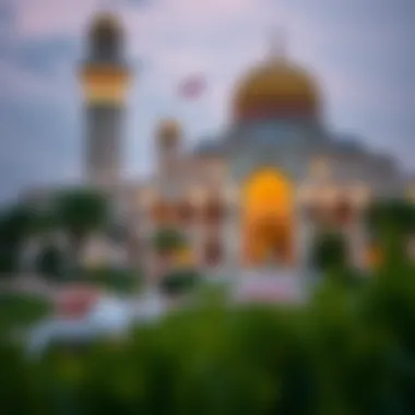 Timetable for Ramadan 2024: A Comprehensive Overview Introduction Timetable for Ramadan 2024: A Comprehensive Overview Introduction