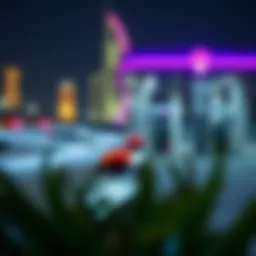 UAE Petrol Price March 2024: Insights and Trends Introduction