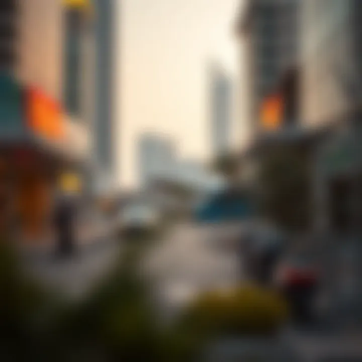 UAE Petrol Price March 2024: Insights and Trends Summary
