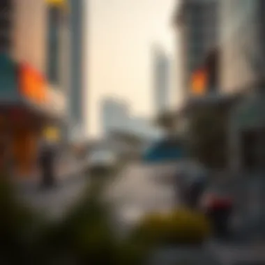 UAE Petrol Price March 2024: Insights and Trends Summary UAE Petrol Price March 2024: Insights and Trends Summary