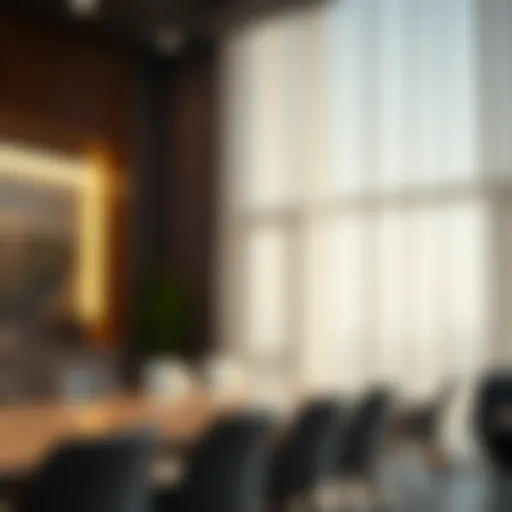 Understanding notice period regulations in UAE