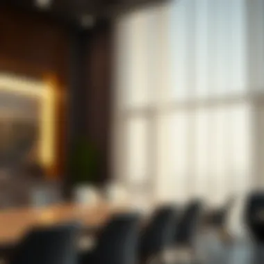 Understanding Notice Period Regulations in UAE Understanding notice period regulations in UAE