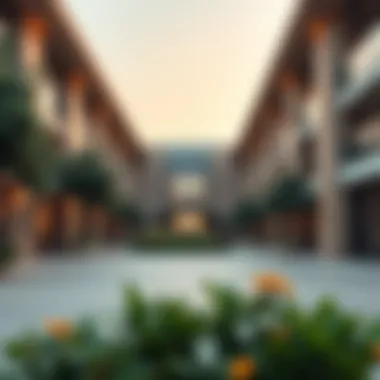 Educational Institutions in Dubai Educational institutions in Dubai