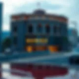 Comprehensive Overview of DMCC Visa Status DMCC Visa Status Overview