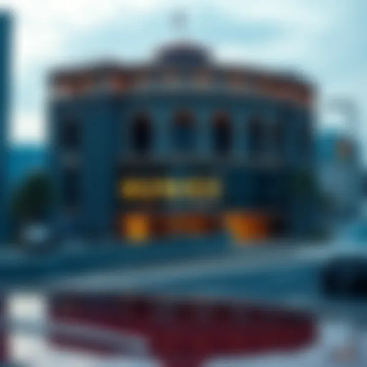 Comprehensive Overview of DMCC Visa Status DMCC Visa Status Overview