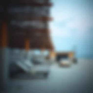 Notable Understanding Hudayriat Beach Closing Time: A Comprehensive Guide