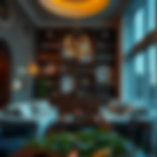 Understanding Iftari Time: Cultural Significance and Practical Considerations Introduction