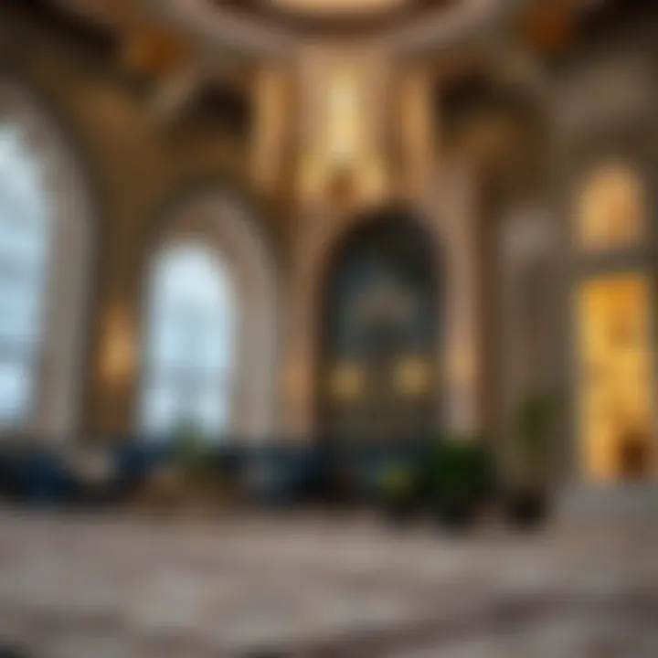Notable Understanding Islamic Banking: Principles and Practices