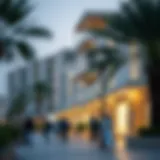 Understanding Public Holidays in Dubai: An Insightful Overview Introduction