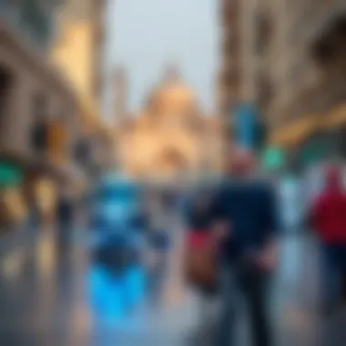 Notable Understanding Public Holidays in Dubai: An Insightful Overview Notable Understanding Public Holidays in Dubai: An Insightful Overview
