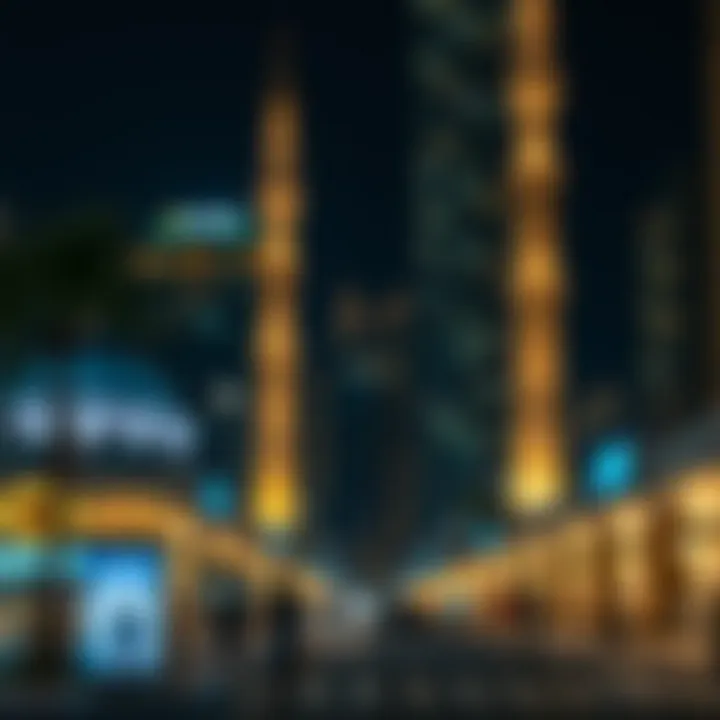 Understanding Public Holidays in Dubai: An Insightful Overview Summary